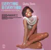 Stream & download Everything Is Everything (Expanded Edition)