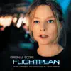 Stream & download Flightplan (Original Score)