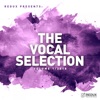 Redux Presents : The Vocal Selection, Vol. 1 / 2018, 2018