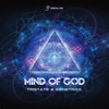 Mind of God - Single