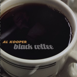 Al Kooper - Am I Wrong - Line Dance Musik