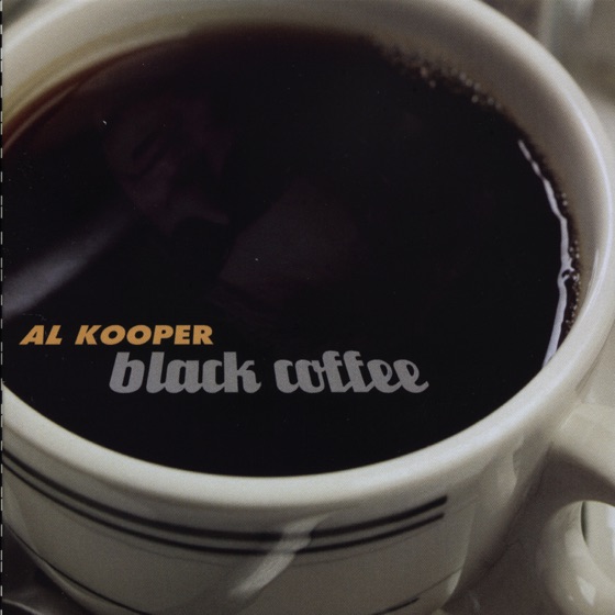 Cover artwork for Another Man's Prize