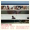 Get It Right (feat. MØ) - Diplo lyrics