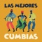 La Cumbia - Fernando Fuentes lyrics