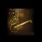 Hip Jazz cover