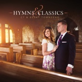 Hymns & Classics artwork