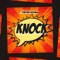 Knock - Stafford Brothers lyrics