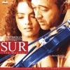 Sur (The Melody of Life) [Original Soundtrack], 2002