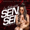 Sensei Freestyle - Single