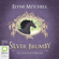 Elyne Mitchell - The Thousandth Brumby: Silver Brumby, Book 12 (Unabridged)