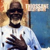 Ablaye Ndiaye Thiossane - Talene Lampe Yi