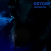Oxygen - Single
