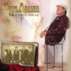 Chon Arauza y La Furia Colombiana - No Podrás