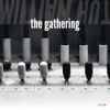 The Gathering (Bonus Version)
