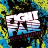 Fight Fair