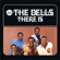 Stay In My Corner - The Dells