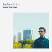 Evan Harris - Gunderman