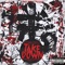 Take Down (feat. Lil Dude & Goonew) - HoodRich Pablo Juan & Danny Wolf lyrics