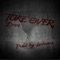 Take Over - Devs lyrics