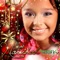 Llego Navidad - Josenid lyrics