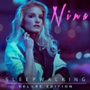 Sleepwalking (Deluxe)