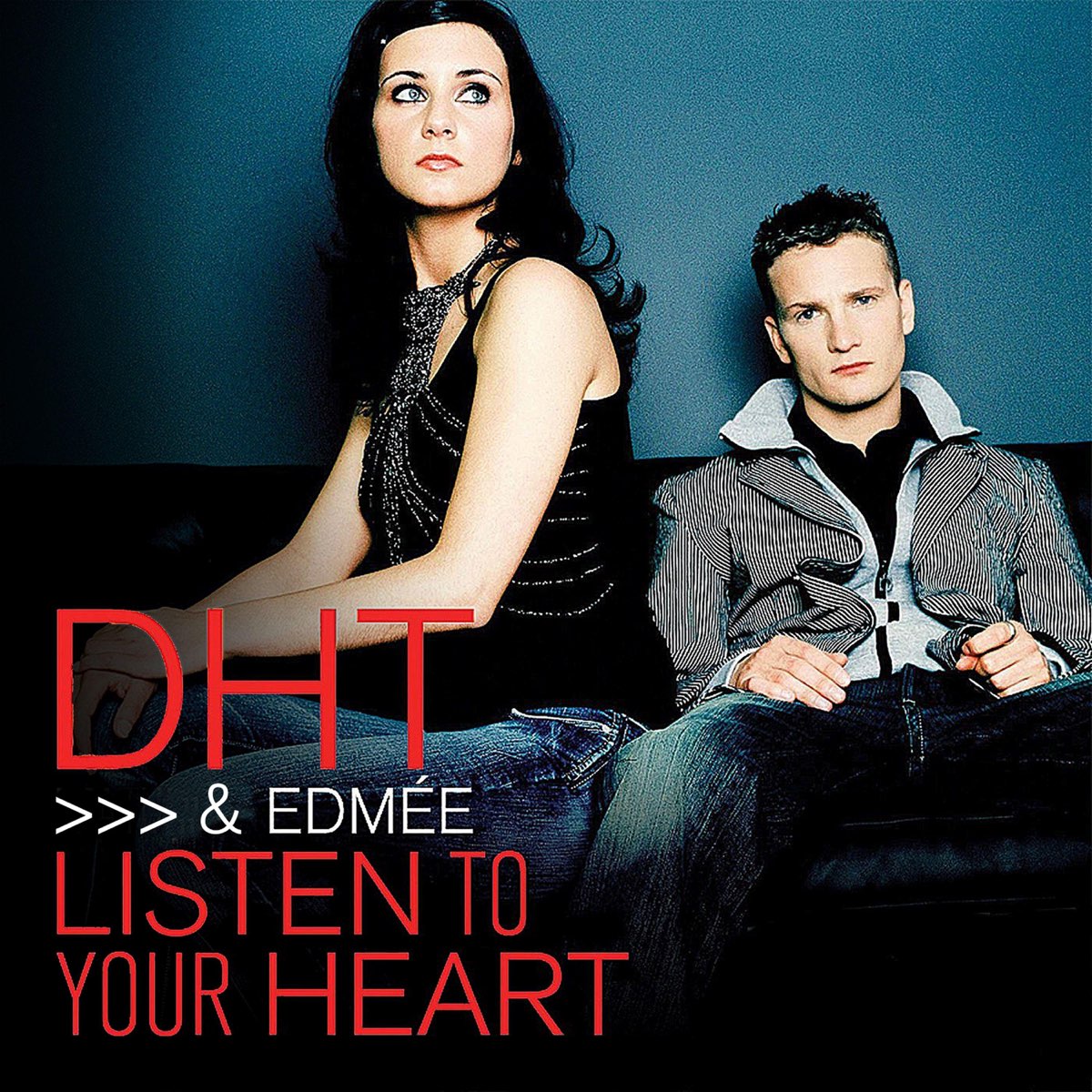 Look to your heart. DHT listen to your Heart. D.H.T. - listen to your Heart. Listen your Heart. Listen to your Heart Art.