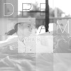 Dream - Single