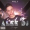 Mix Perreo (Varios Artistas) [feat. Dj Lauuh] - aLee DJ lyrics