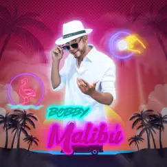 Malibú - Single by Bobby album reviews, ratings, credits