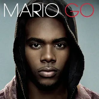 Crying Out For Me by Mario song reviws