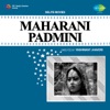 Maharani Padmini