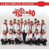 Banda El Recodo de Cruz Lizarraga - Costumbres