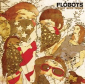 Flobots - Handlebars