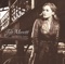 Are You Still in Love With Me? - Tift Merritt lyrics