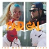 Bad Gal (feat. JFyah) - Single