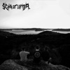 Scarlet Letter - EP
