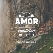 TWICE - Amor Sin Condición