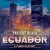 Ecuador (Technoposse Remix) - Single album lyrics, reviews, download