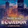 Ecuador (Technoposse Remix) - Single