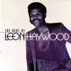 Leon Haywood