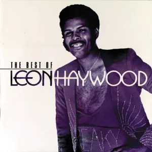 Leon Haywood