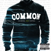 Common - Gladiator