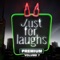 Cyclists (Jfl 2012) - Jeremy Hotz lyrics