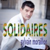 Solidaires - Single