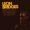 Leon Bridges - Forgive You (Official Audio)