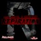 Reparation (feat. Gaza Slim) - Vybz Kartel lyrics