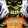 The Hit Crew - Haunted Mansion