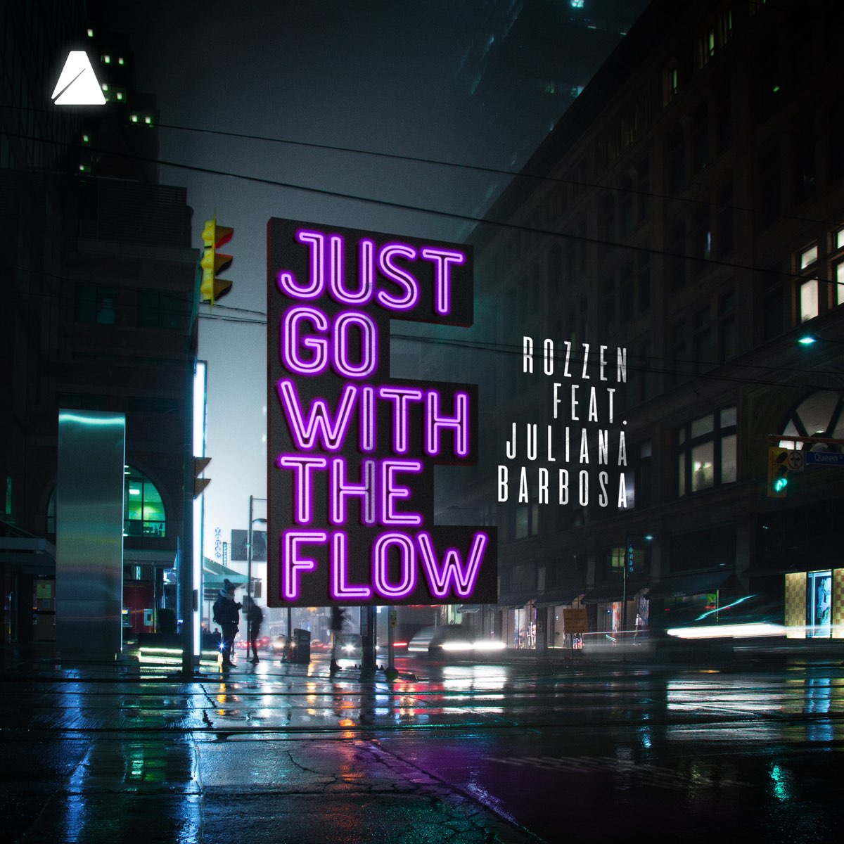 Go with. With the Flow обложка. Just go. To go with the Flow. Слушать Джаст.