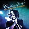 Counting Crows - Omaha (Live)