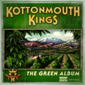 Kottonmouth Kings - Freeworld (feat. Brother J.)